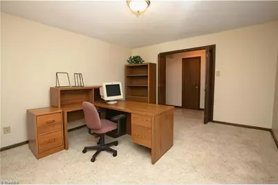 7235 Ledbetter Road, Climax, NC 27233 - Photo 7