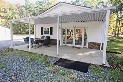 7235 Ledbetter Road, Climax, NC 27233 - Photo 25