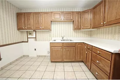 7235 Ledbetter Road, Climax, NC 27233 - Photo 19