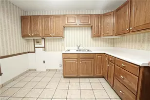 7235 Ledbetter Rd, Climax, NC 27233 - Photo 19