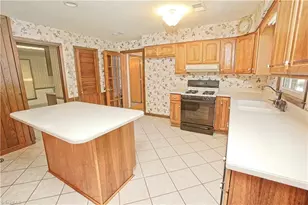 7235 Ledbetter Rd, Climax, NC 27233 - Photo 13