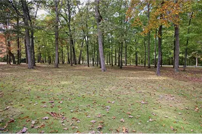 7235 Ledbetter Road, Climax, NC 27233 - Photo 3