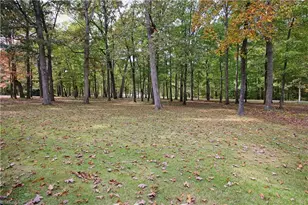 7235 Ledbetter Rd, Climax, NC 27233 - Photo 3