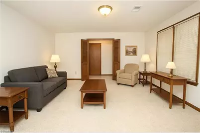 7235 Ledbetter Road, Climax, NC 27233 - Photo 5