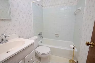 7235 Ledbetter Road, Climax, NC 27233 - Photo 23