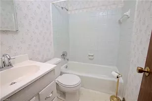 7235 Ledbetter Rd, Climax, NC 27233 - Photo 23