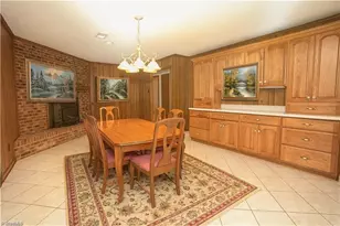 7235 Ledbetter Rd, Climax, NC 27233 - Photo 11