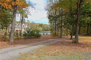 7235 Ledbetter Rd, Climax, NC 27233 - Photo 27