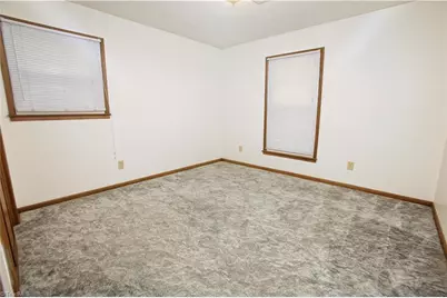 7235 Ledbetter Road, Climax, NC 27233 - Photo 21