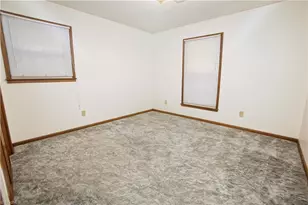 7235 Ledbetter Rd, Climax, NC 27233 - Photo 21