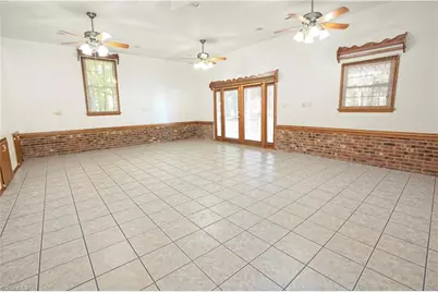 7235 Ledbetter Road, Climax, NC 27233 - Photo 15