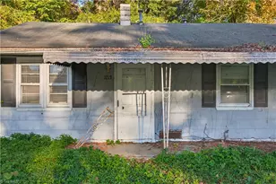 1213 Lolly Ln, Greensboro, NC 27405 - Photo 21