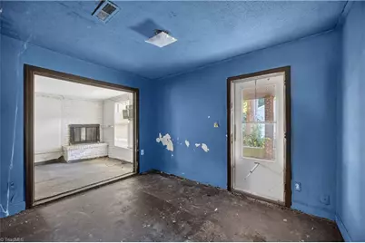 1213 Lolly Lane, Greensboro, NC 27405 - Photo 17