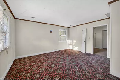 1213 Lolly Lane, Greensboro, NC 27405 - Photo 9