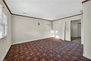 1213 Lolly Ln, Greensboro, NC 27405 - Photo 9