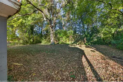 1213 Lolly Lane, Greensboro, NC 27405 - Photo 3