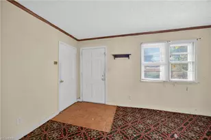 1213 Lolly Ln, Greensboro, NC 27405 - Photo 23