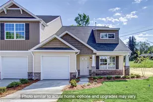 904 Elderberry Way, Greensboro, NC 27410 - Photo 1