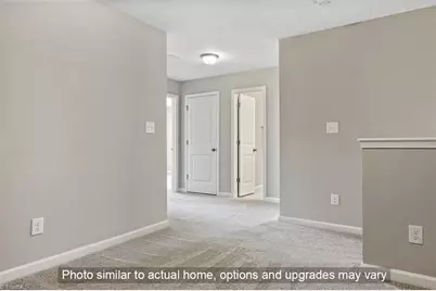 904 Elderberry Way #Lot 73, Greensboro, NC 27410 - Photo 19