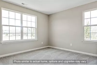 904 Elderberry Way #Lot 73, Greensboro, NC 27410 - Photo 25