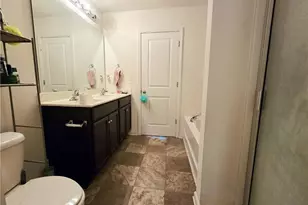 100 Birch Creek Rd, McLeansville, NC 27301 - Photo 7