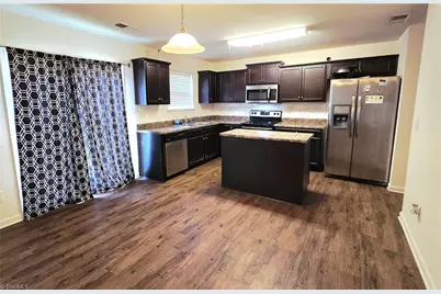 100 Birch Creek Road, McLeansville, NC 27301 - Photo 3