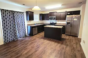 100 Birch Creek Rd, McLeansville, NC 27301 - Photo 3