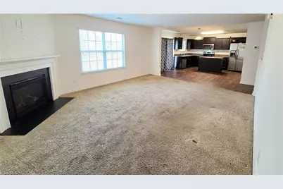 100 Birch Creek Road, McLeansville, NC 27301 - Photo 11