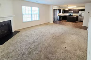 100 Birch Creek Rd, McLeansville, NC 27301 - Photo 11