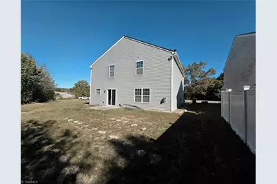 100 Birch Creek Road, McLeansville, NC 27301 - Photo 21