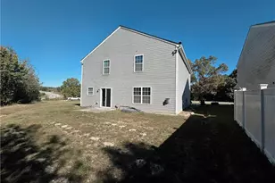 100 Birch Creek Rd, McLeansville, NC 27301 - Photo 21