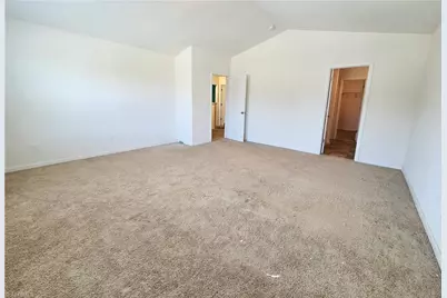 100 Birch Creek Road, McLeansville, NC 27301 - Photo 19