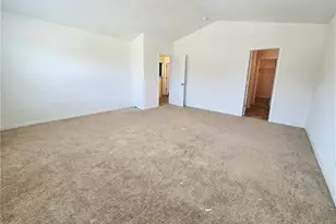 100 Birch Creek Rd, McLeansville, NC 27301 - Photo 19