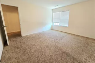 100 Birch Creek Rd, McLeansville, NC 27301 - Photo 17