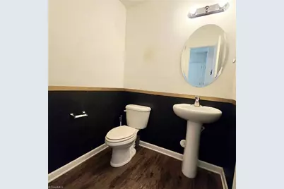 100 Birch Creek Road, McLeansville, NC 27301 - Photo 5