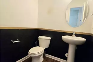 100 Birch Creek Rd, McLeansville, NC 27301 - Photo 5