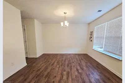 100 Birch Creek Road, McLeansville, NC 27301 - Photo 9