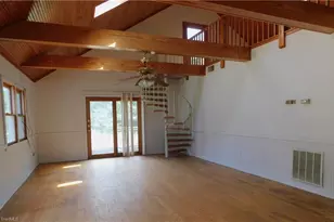 1910 Nc Hwy 109, Troy, NC 27371 - Photo 11