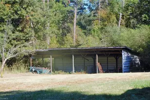 1910 Nc Hwy 109, Troy, NC 27371 - Photo 21
