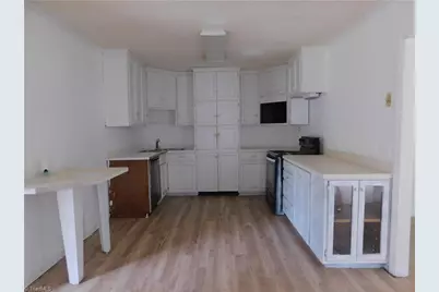 1910 Nc Highway 109, Troy, NC 27371 - Photo 5