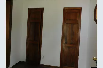 1910 Nc Highway 109, Troy, NC 27371 - Photo 3