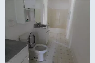 1910 Nc Highway 109, Troy, NC 27371 - Photo 17