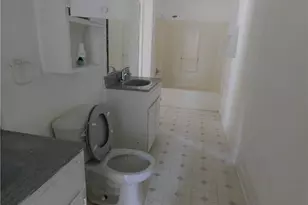 1910 Nc Hwy 109, Troy, NC 27371 - Photo 17