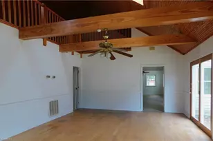 1910 Nc Hwy 109, Troy, NC 27371 - Photo 7