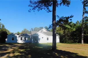 1910 Nc Hwy 109, Troy, NC 27371 - Photo 23