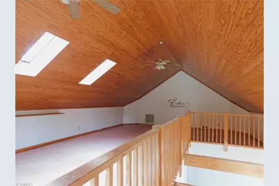 1910 Nc Highway 109, Troy, NC 27371 - Photo 9