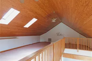 1910 Nc Hwy 109, Troy, NC 27371 - Photo 9