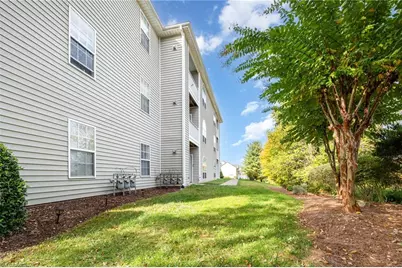524 Scholastic Court, Winston-Salem, NC 27106 - Photo 17