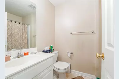 524 Scholastic Court, Winston-Salem, NC 27106 - Photo 13