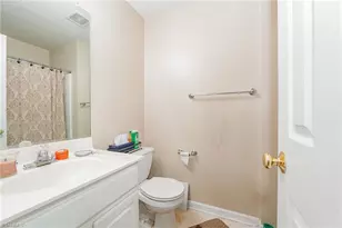 524 Scholastic Ct, Winston-Salem, NC 27106 - Photo 13